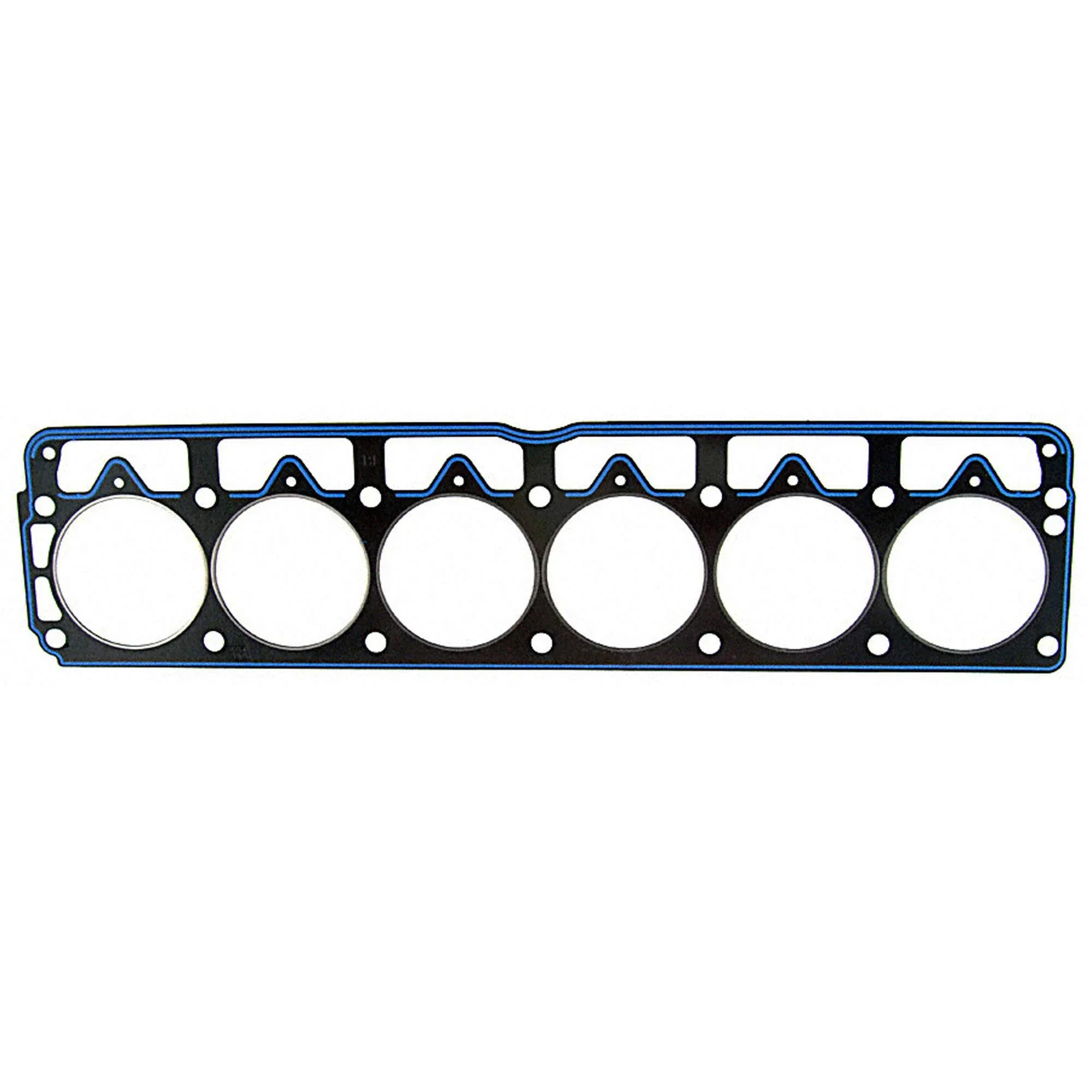 Fel-Pro - 530SD - Engine Cylinder Head Gasket