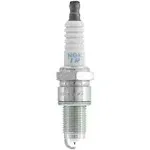 NGK 96760 Platinum Spark Plug - ZGR7GI-13G