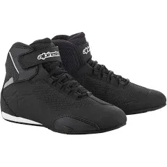 Alpinestars Men's Sektor Vented Shoes