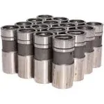 Comp Cams 832-16 High Energy Hydraulic Lifters