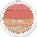 Sunset 4-in-1 Bronzer