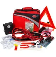 LIFELINE Excursion Road Kit