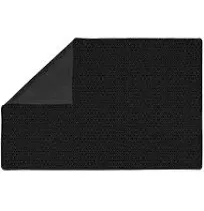 Roll-Play Board Game Mat 2&#039; x 3&#039; | Neoprene Tabletop Accessory | Level-up Classi