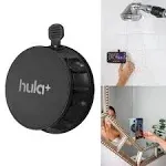 Hula+ Magsafe Phone Holder