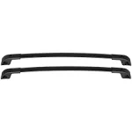 Genuine OE Subaru Cross Bars - Aero - Soa843x040