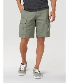 Men's Wrangler Shorts Wrangler Cargo Shorts