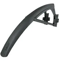 SKS S-Board Front Fender