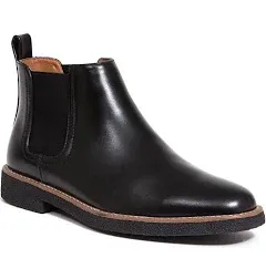 Deer Stags Men's Rockland Chelsea Boot