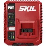 SKIL PWRCore 12 PWRJump Charger - QC535701