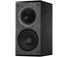 Monolith by Encore B6 Bookshelf Speaker