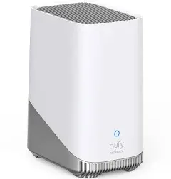 eufy HomeBase S380