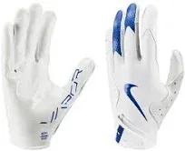 Nike Vapor Jet 8.0 Football Gloves