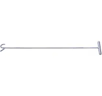 United Pacific 36" Fifth Wheel Pin Puller