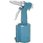 3/16 in. Air Hydraulic Riveter