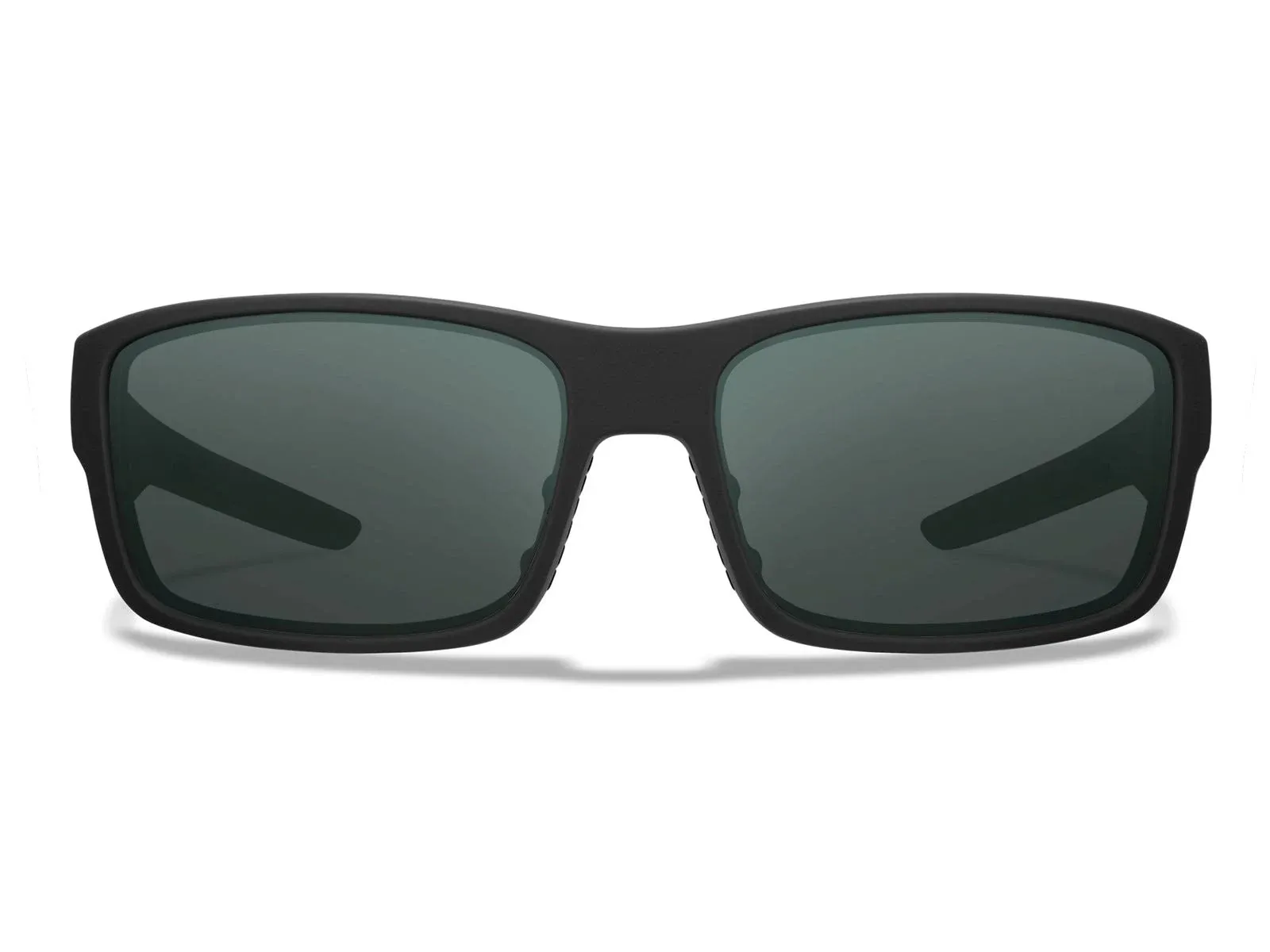 ROKA AT-1 High-Performance Sport Sunglasses for Men and Women