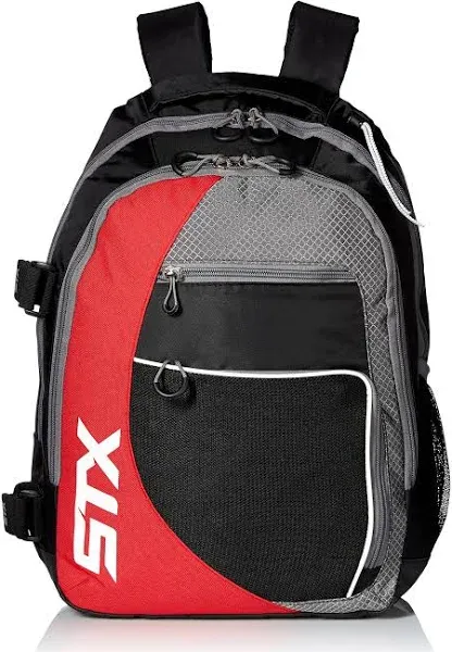 STX Sidewinder Backpack