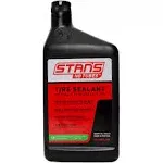 Stan's 32oz Tire Sealant