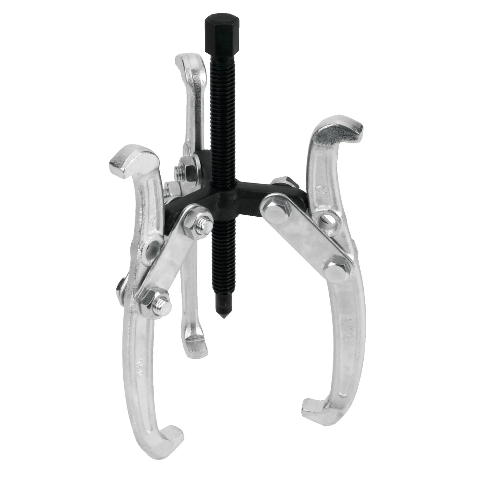 Performance Tool W137P 6" 3-Jaw Gear Puller