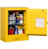 Safety Supplies, Industrial Supplies, PPE & MHE - IndustrialSafety.com