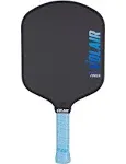 Mach 2 Forza Pickleball Paddle