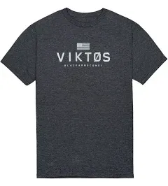 VIKTOS Men's Archetype T-Shirt