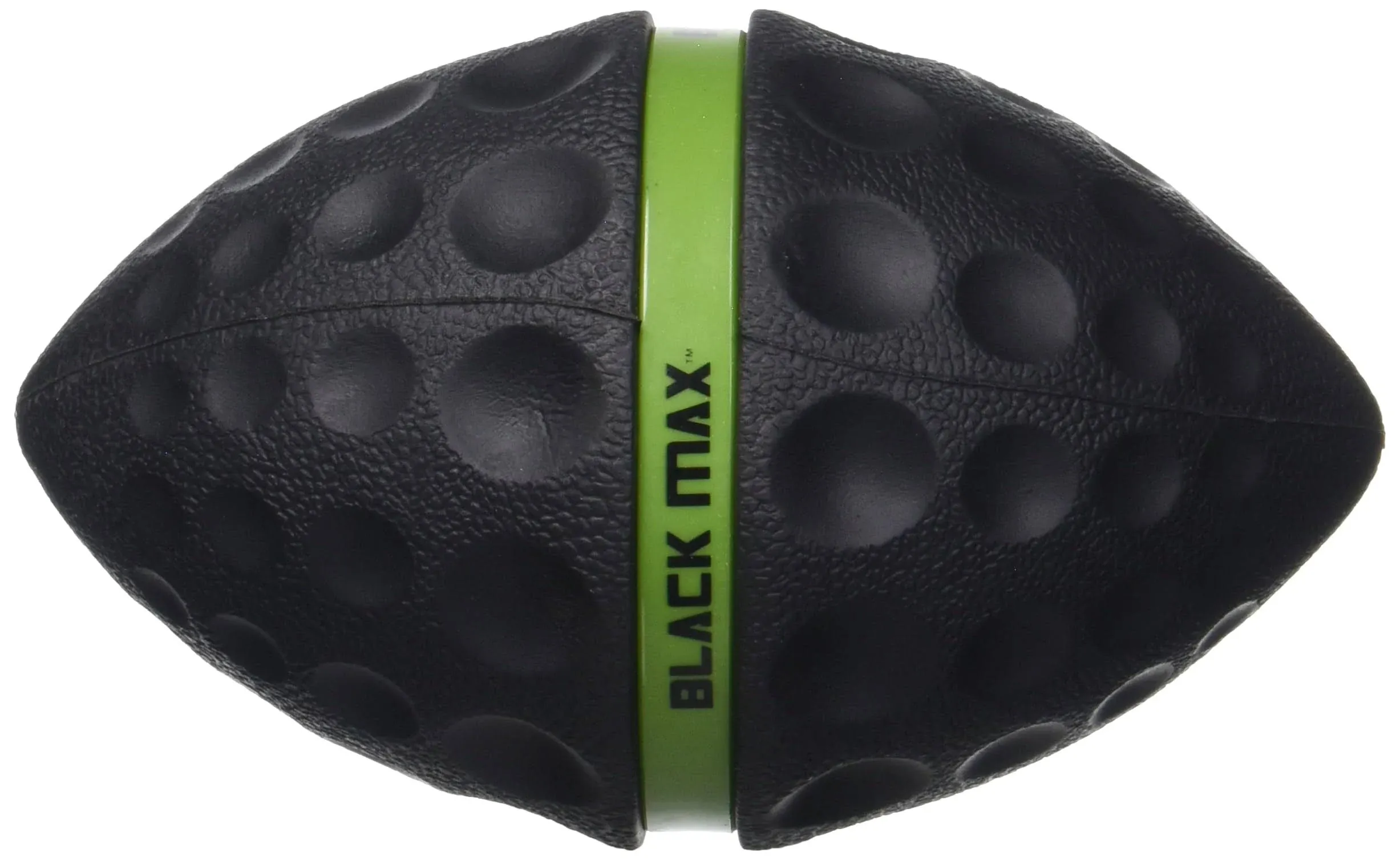 Diggin Active - Black Max Football