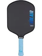 Volair Mach 2 Forza Pickleball Paddle