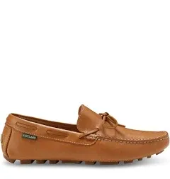 Eastland Men's Dustin Driving Moc