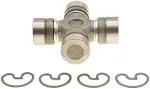 Universal Joint-FSGR Spicer 5-3206X