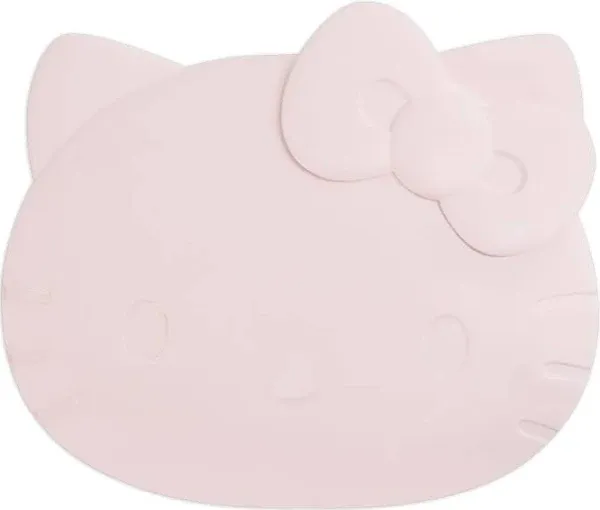 Impressions Vanity Hello Kitty Kawaii Compact Mirror