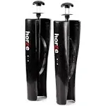 Horze Adjustable Tall Boot Trees