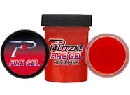 Pautzke Bait Co. Fire Gel Attractant