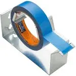 Rockler 1'' Masking Tape Dispenser