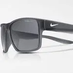 Nike Essential Venture Sunglasses