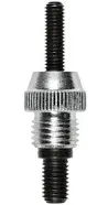 1/4&#034;-28 Nutsert Tool Conversion Kit Adapter