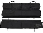 Mud River Truck Seat Organizer