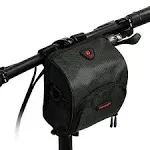 Rhinowalk Bike Handlebar Bag Bike Front Bag Road Bike Bag Bike Frame Bag Bike ...