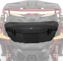 Can-Am Maverick X3 30L Rear Storage Box - Kemimoto