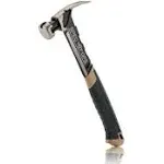 Spec Ops Steel Hammer SPEC-M16SF