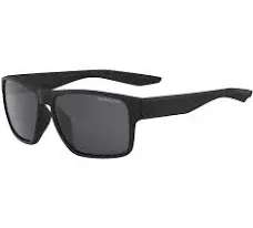 Nike Essential Venture Square Sunglasses