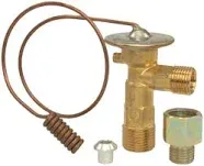 Four Seasons 38616 A/C Expansion Valve