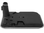 ACDelco Transmission Filter 29537965