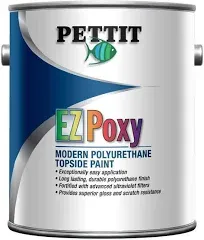 Pettit Paint EZ-Poxy