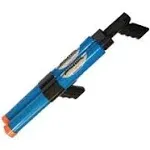 Watersports Stream Machine Double Barrel Water Gun, Assorted