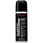 Angelus All Purpose Foam Cleaner - 5.5 oz, Spray Can