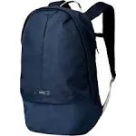 Bellroy Classic Backpack Plus | Navy