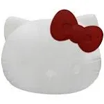 Impressions Vanity Hello Kitty Compact Mirror