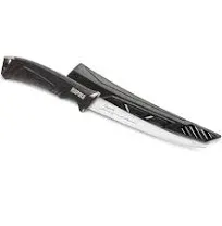 Rapala Fillet Knife, Fish Pro with 6" Blade