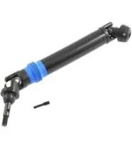 Traxxas Revo / T-Maxx Assembled Drive Shaft Assembly 5451X