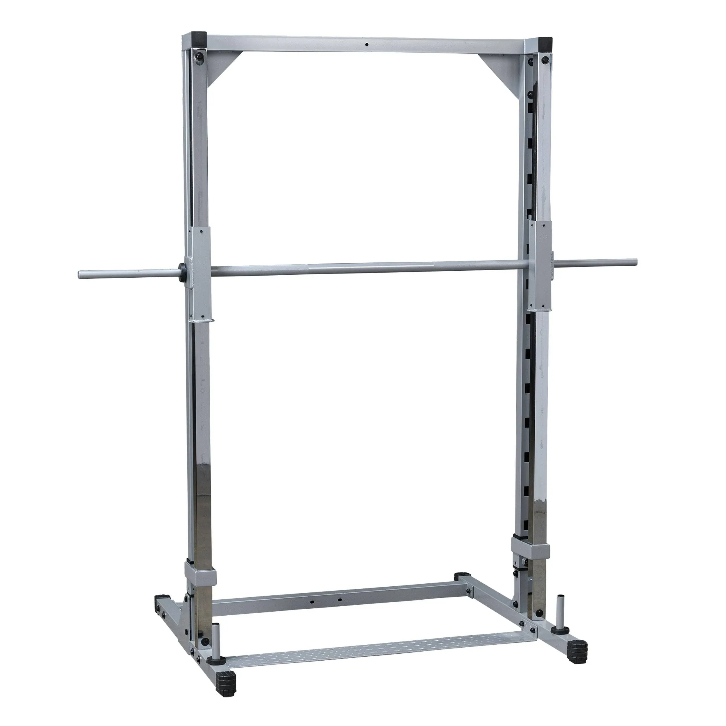 Body Solid Powerline PSM144X Smith Machine